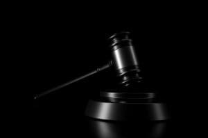 Firing foreign workers - what does the law say?